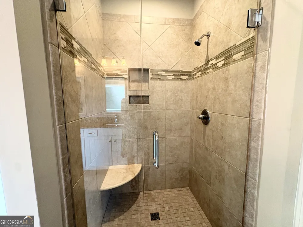 80 Rock Rose DR Covington, GA 30014