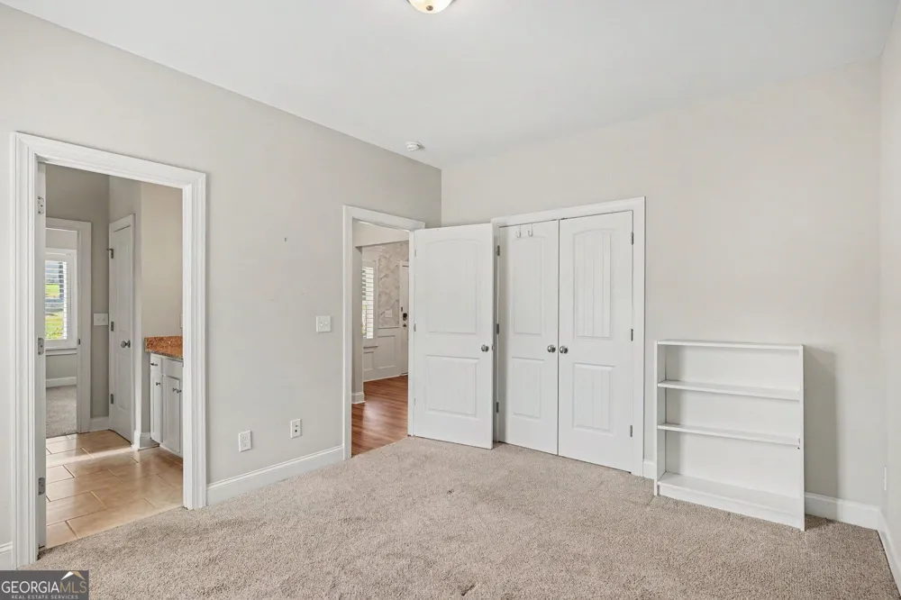 80 Rock Rose DR Covington, GA 30014