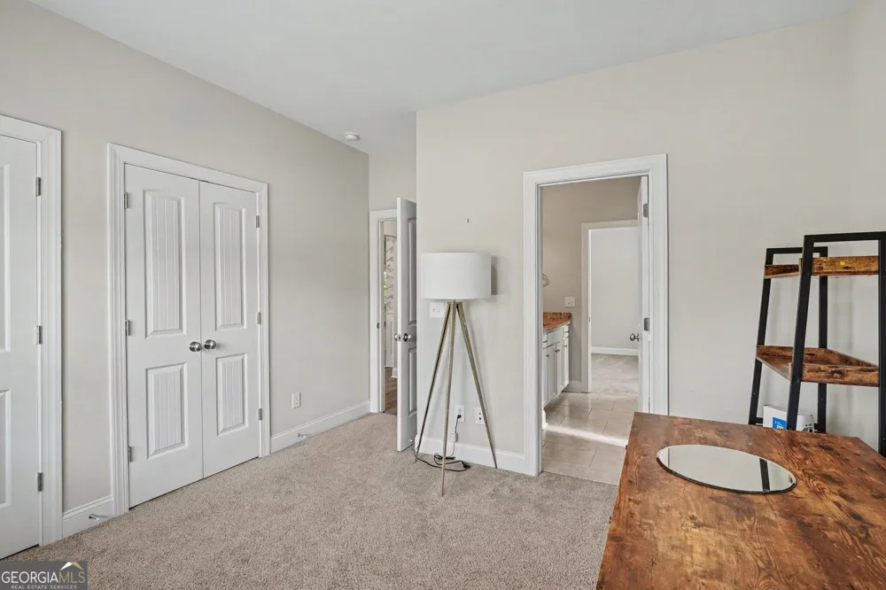 80 Rock Rose DR Covington, GA 30014