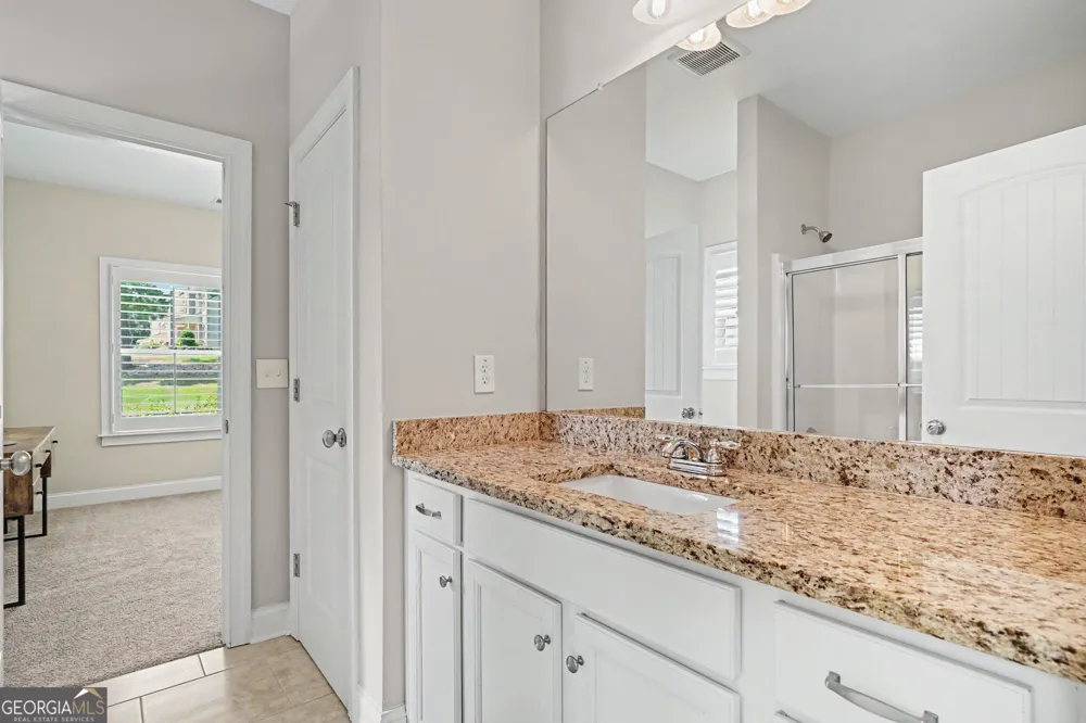 80 Rock Rose DR Covington, GA 30014