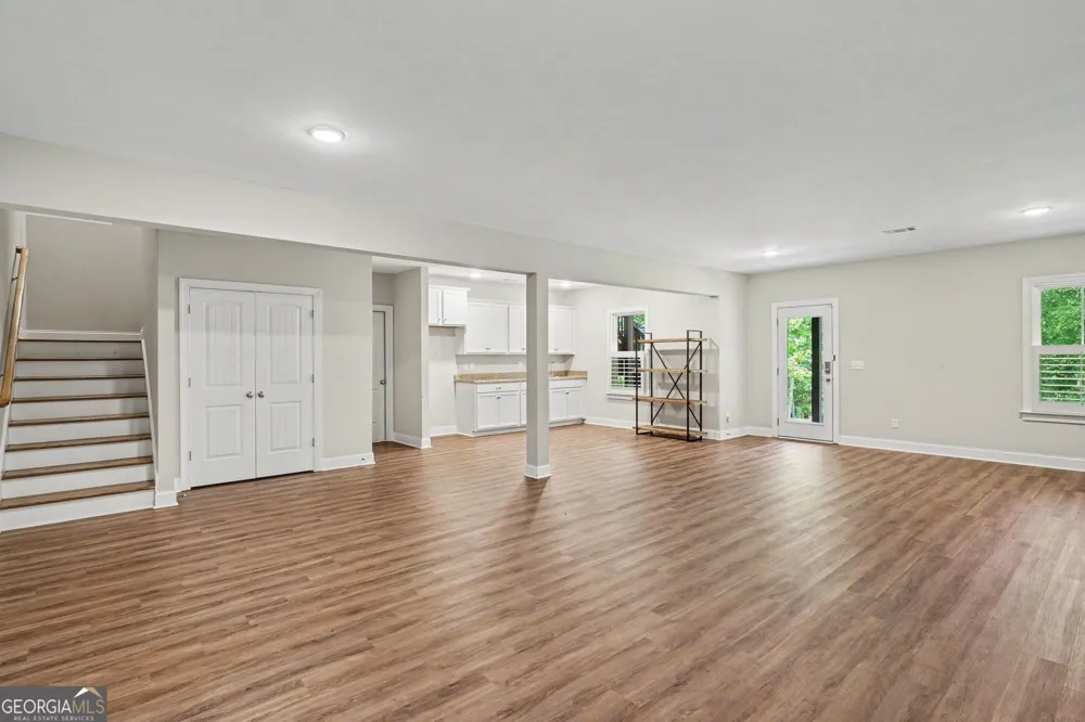 80 Rock Rose DR Covington, GA 30014