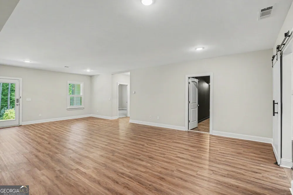 80 Rock Rose DR Covington, GA 30014