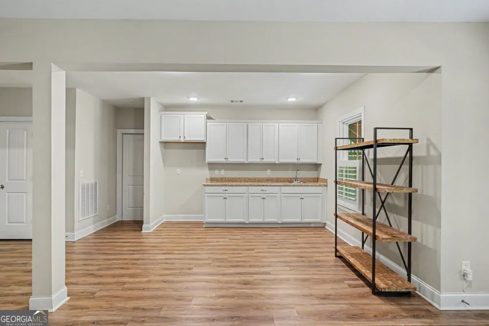 80 Rock Rose DR Covington, GA 30014