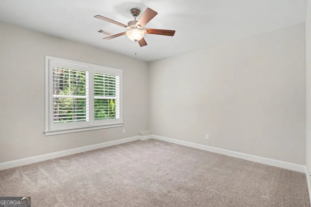 80 Rock Rose DR Covington, GA 30014