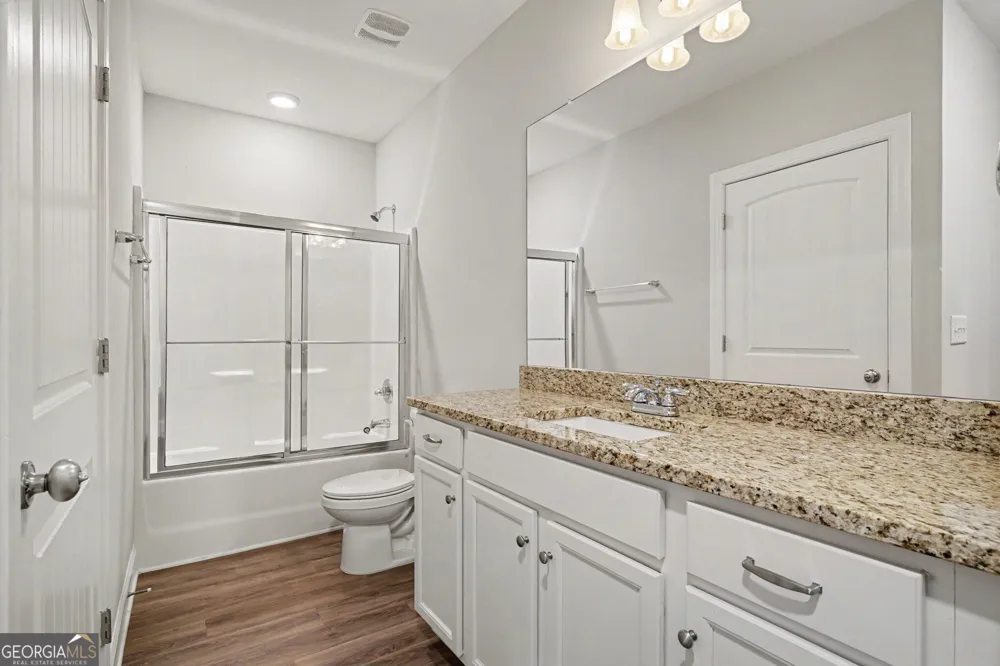 80 Rock Rose DR Covington, GA 30014