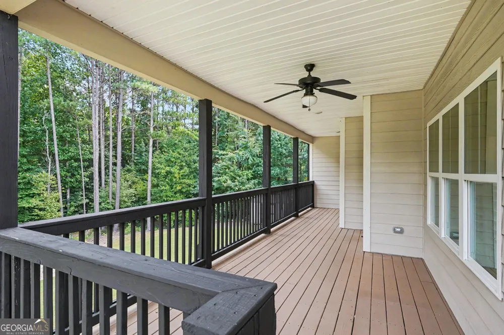 80 Rock Rose DR Covington, GA 30014