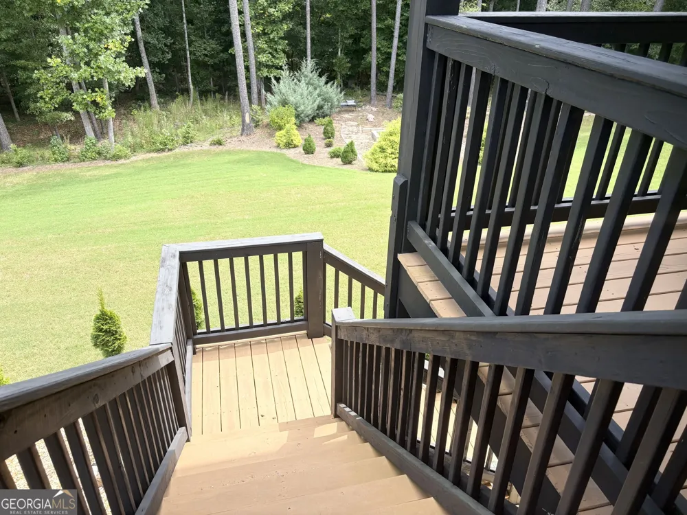 80 Rock Rose DR Covington, GA 30014