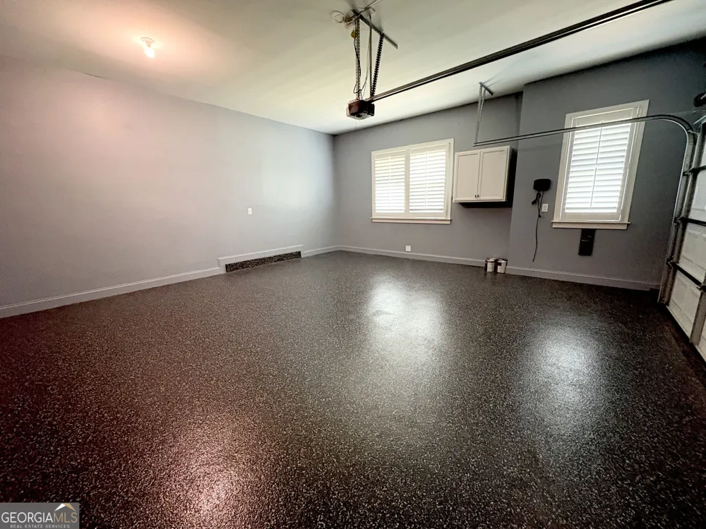 80 Rock Rose DR Covington, GA 30014