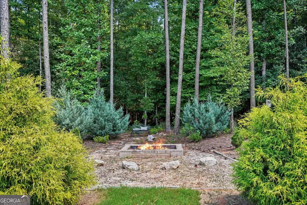 80 Rock Rose DR Covington, GA 30014