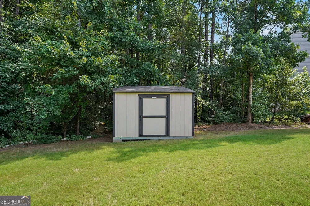 80 Rock Rose DR Covington, GA 30014