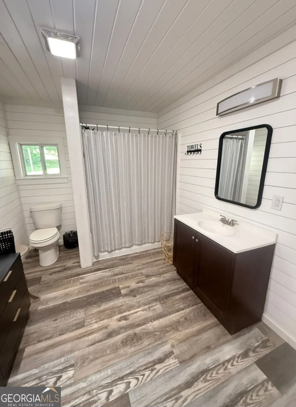 39 Chestnut ST Trion, GA 30753