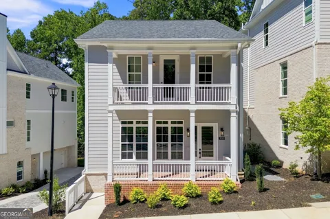 3030 Kara CT