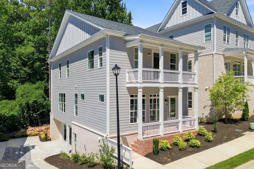 3030 Kara CT Roswell, GA 30076