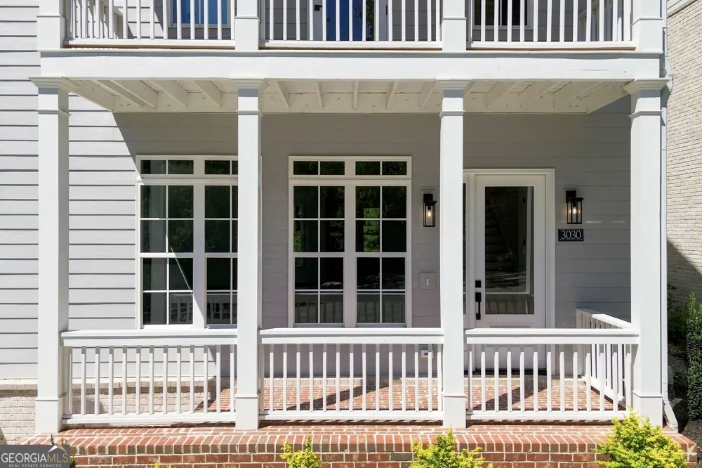 3030 Kara CT Roswell, GA 30076