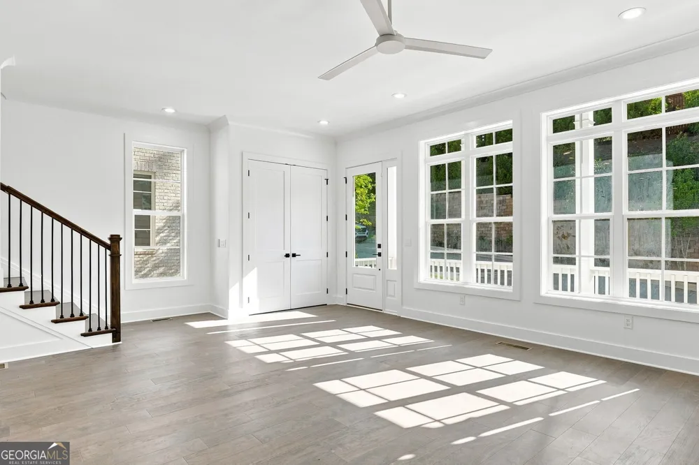 3030 Kara CT Roswell, GA 30076
