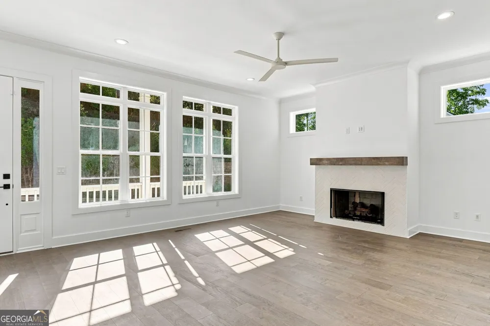 3030 Kara CT Roswell, GA 30076