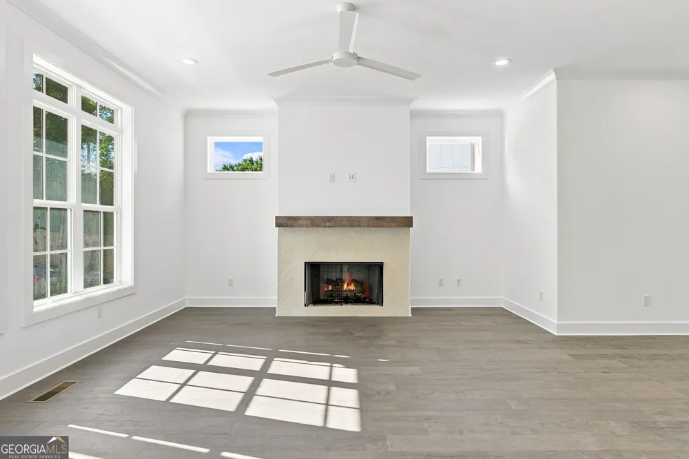 3030 Kara CT Roswell, GA 30076