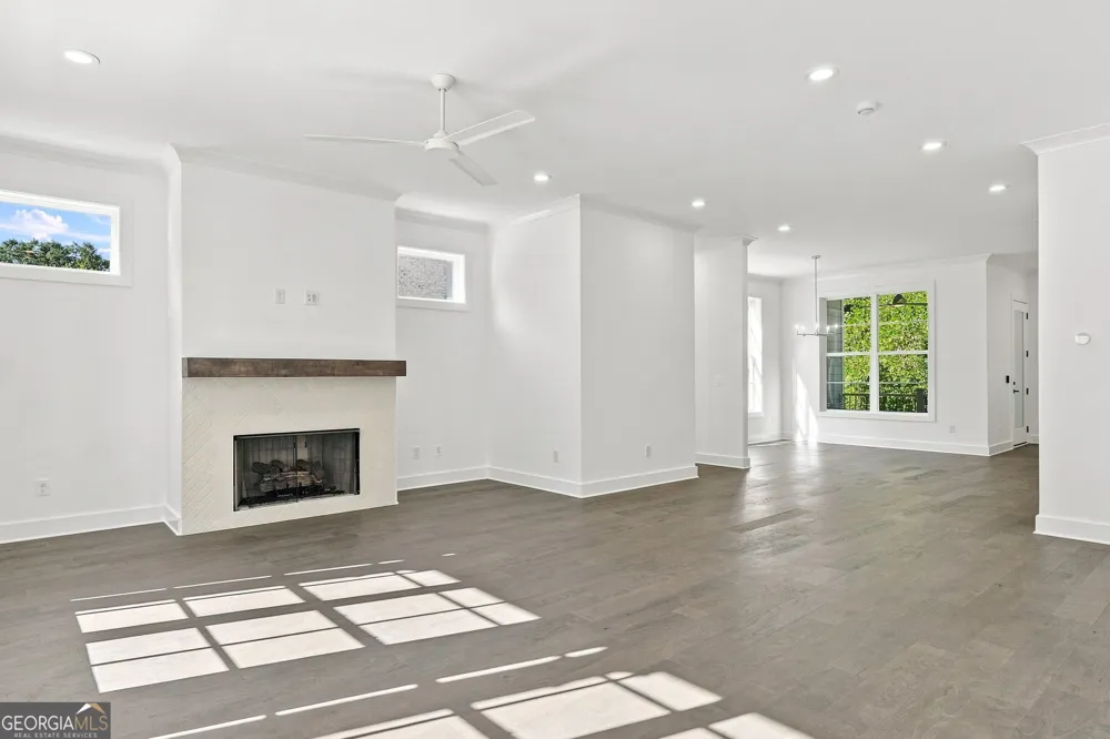 3030 Kara CT Roswell, GA 30076