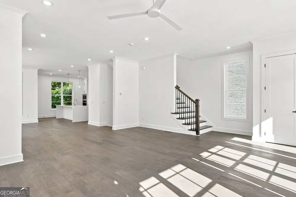 3030 Kara CT Roswell, GA 30076