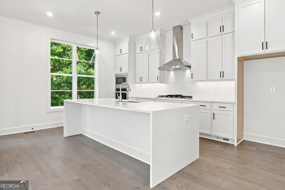 3030 Kara CT Roswell, GA 30076