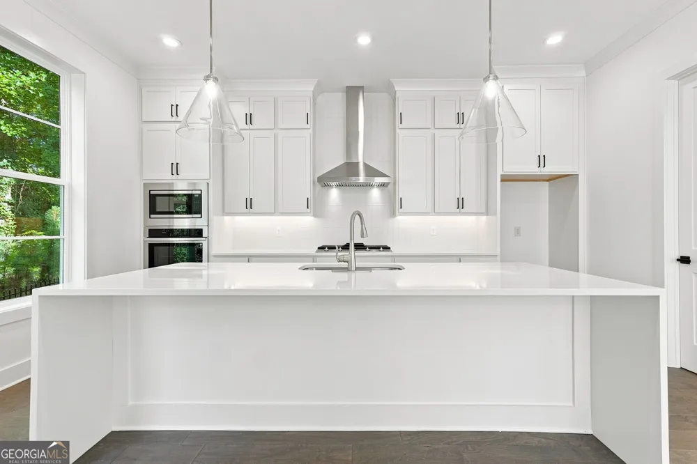 3030 Kara CT Roswell, GA 30076
