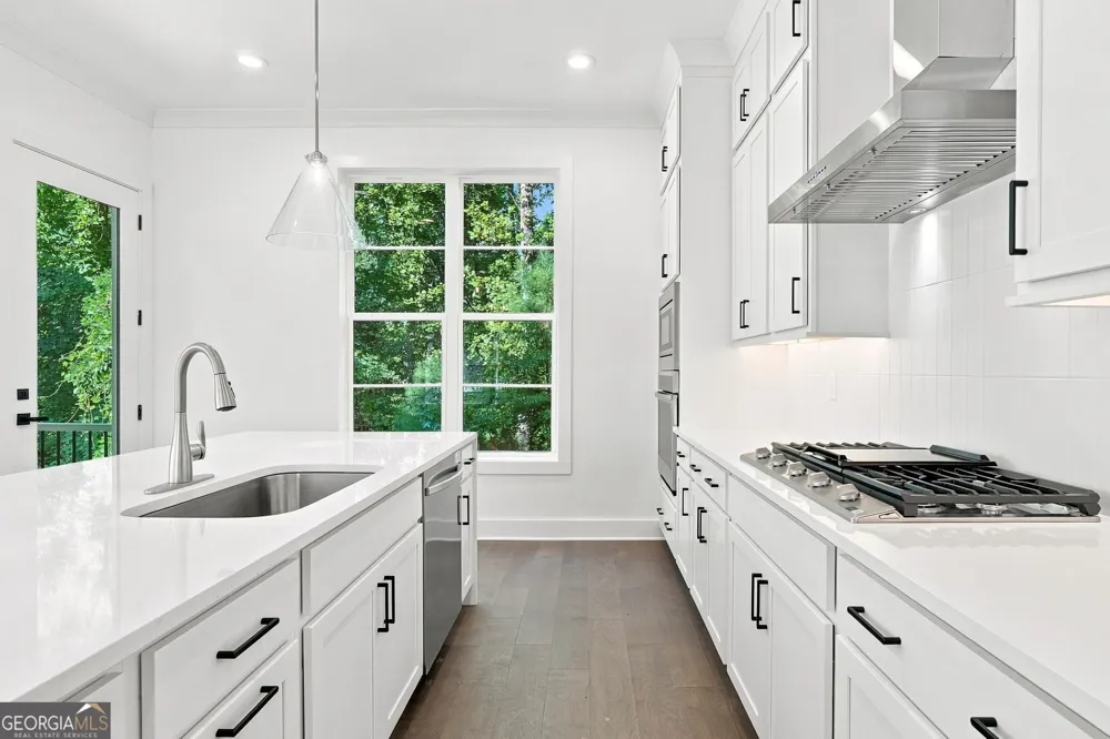 3030 Kara CT Roswell, GA 30076