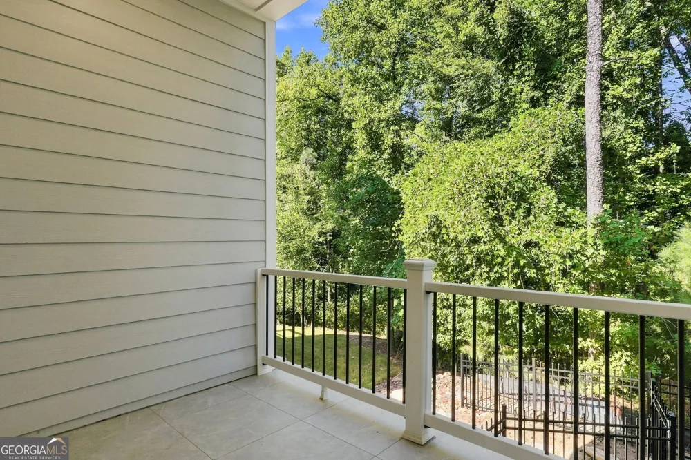 3030 Kara CT Roswell, GA 30076