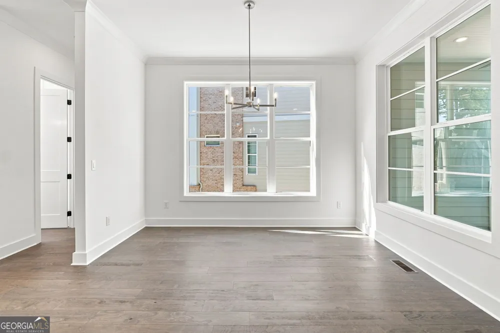 3030 Kara CT Roswell, GA 30076