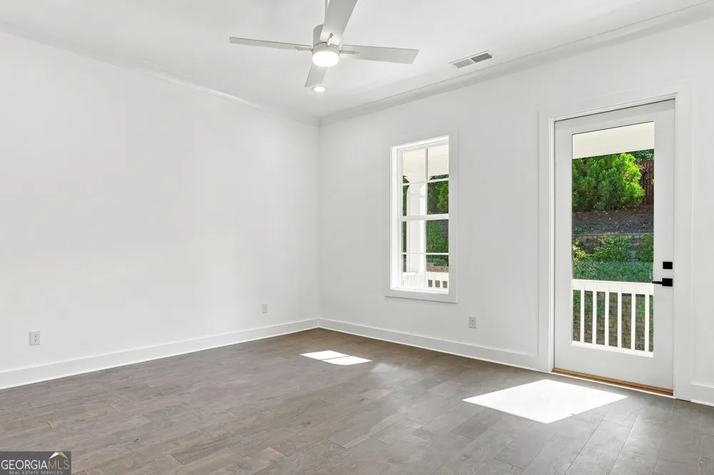 3030 Kara CT Roswell, GA 30076