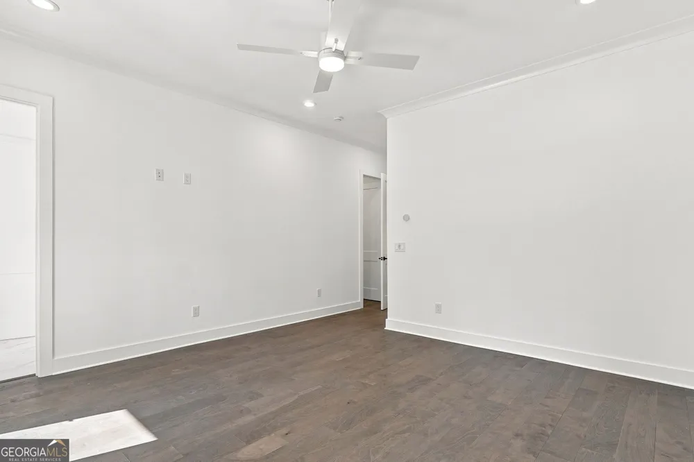 3030 Kara CT Roswell, GA 30076