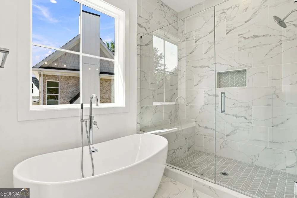 3030 Kara CT Roswell, GA 30076