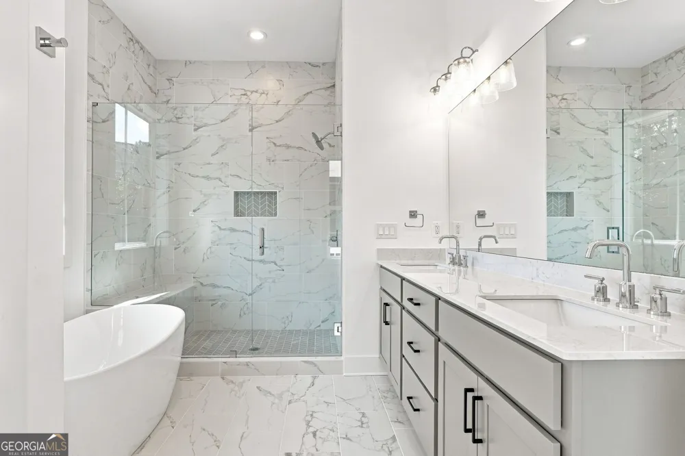 3030 Kara CT Roswell, GA 30076