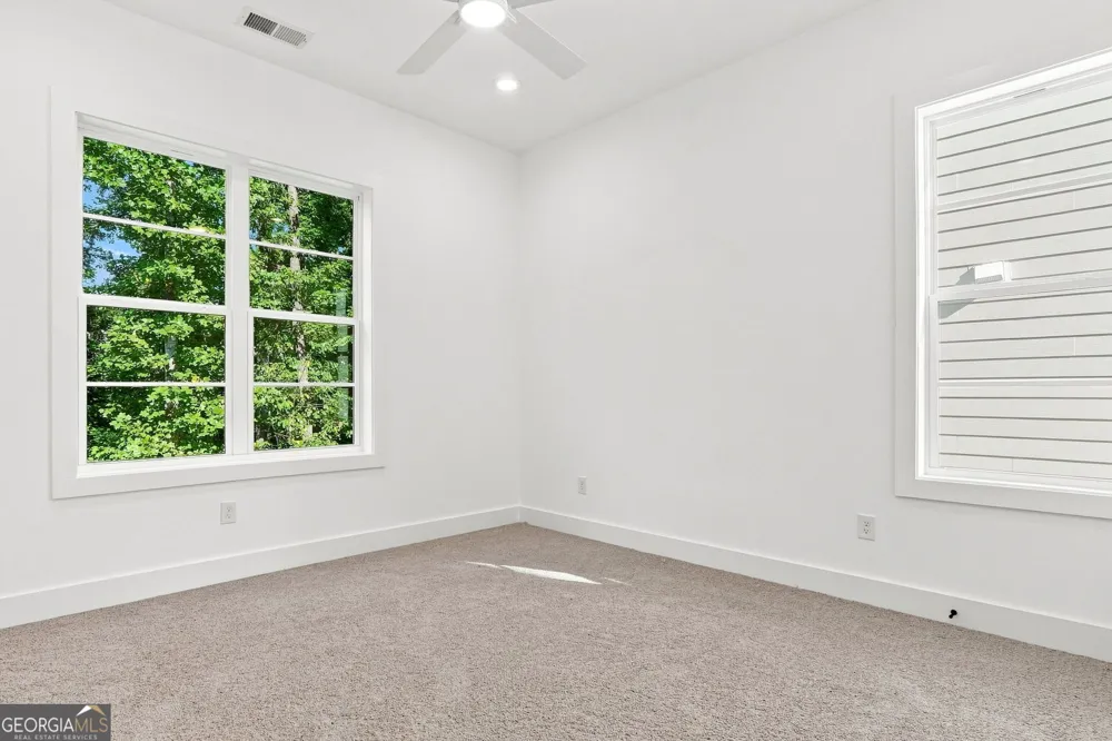 3030 Kara CT Roswell, GA 30076