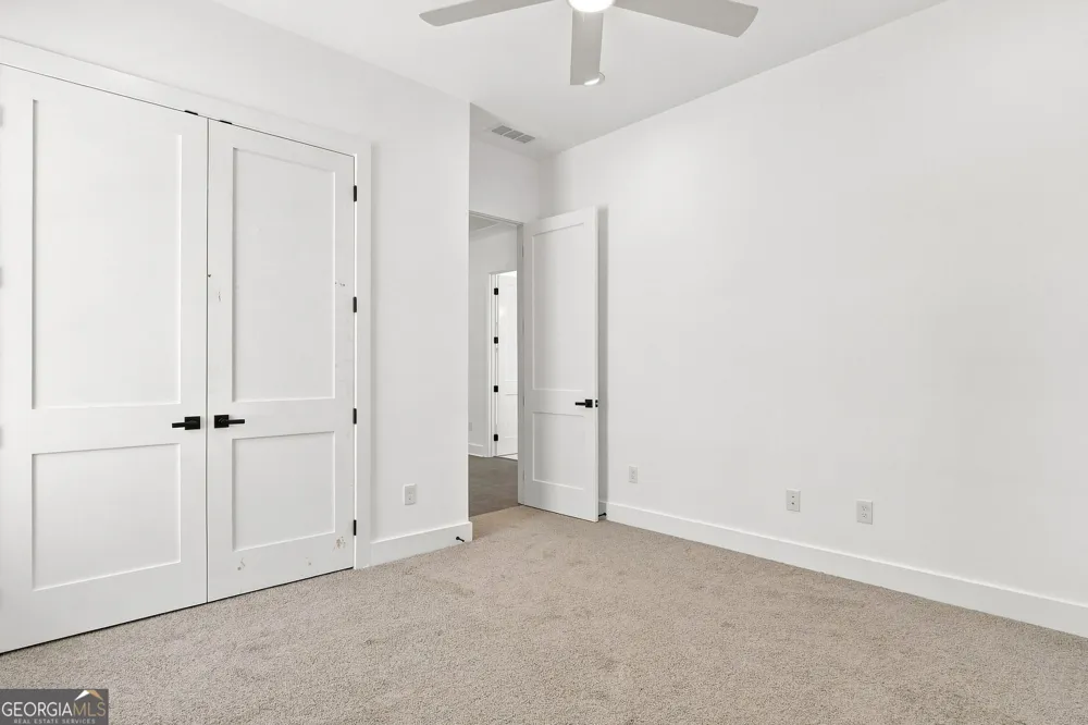 3030 Kara CT Roswell, GA 30076