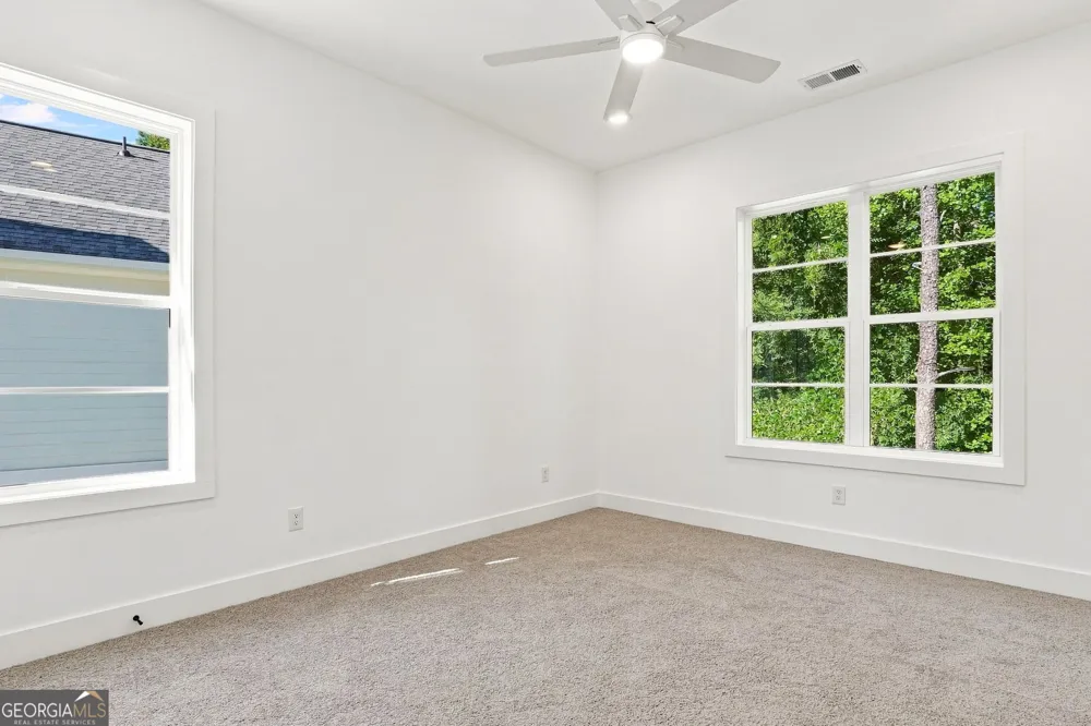 3030 Kara CT Roswell, GA 30076