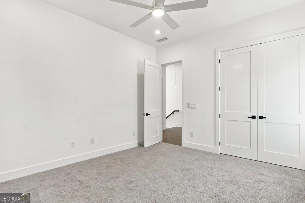 3030 Kara CT Roswell, GA 30076