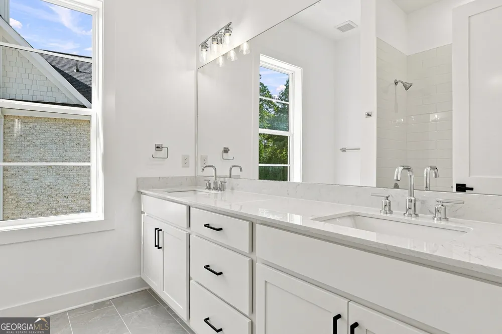 3030 Kara CT Roswell, GA 30076