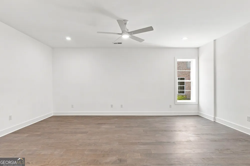 3030 Kara CT Roswell, GA 30076