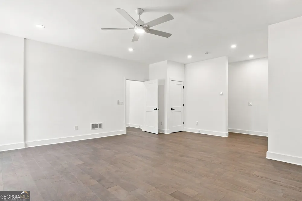 3030 Kara CT Roswell, GA 30076