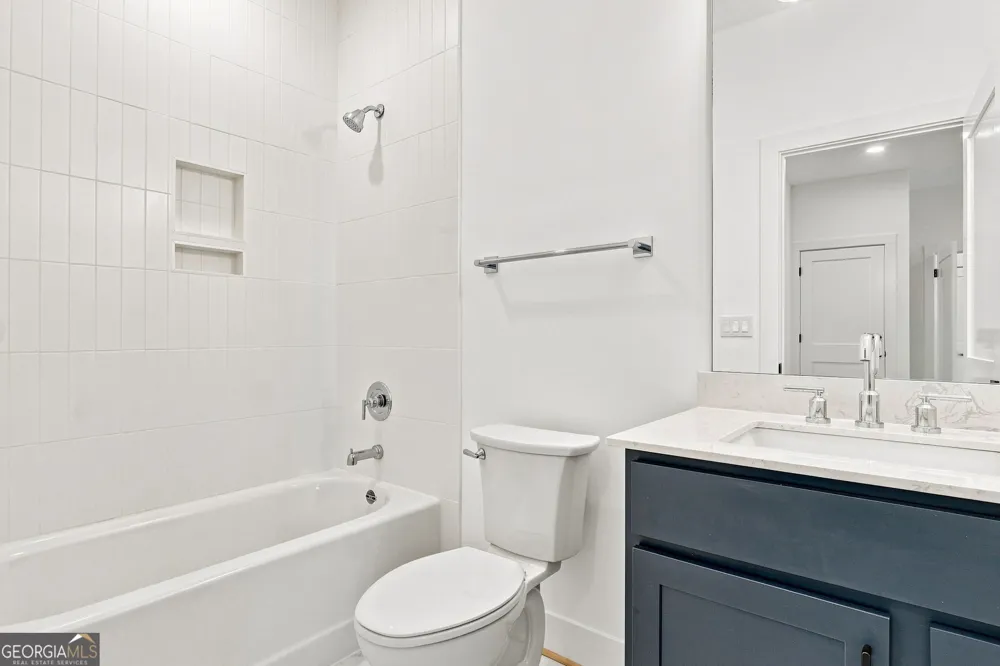 3030 Kara CT Roswell, GA 30076