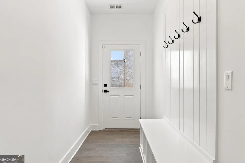 3030 Kara CT Roswell, GA 30076
