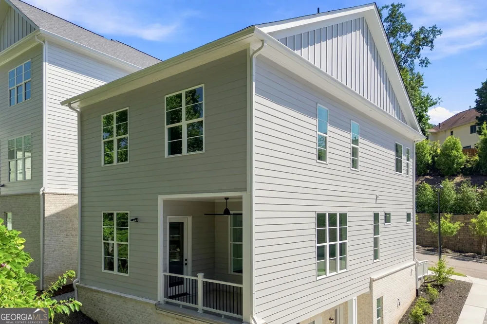 3030 Kara CT Roswell, GA 30076