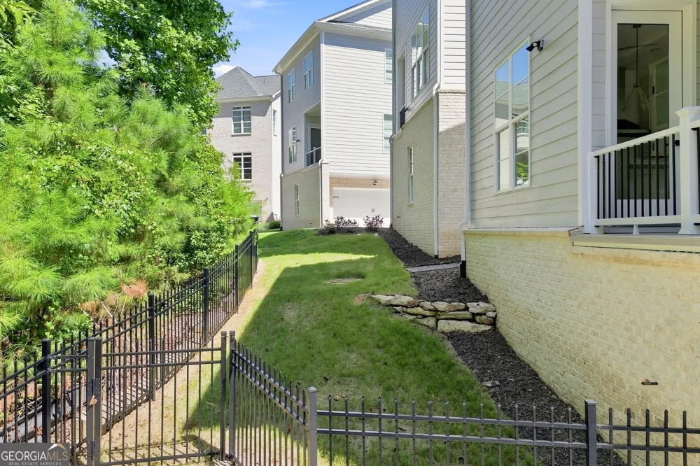 3030 Kara CT Roswell, GA 30076