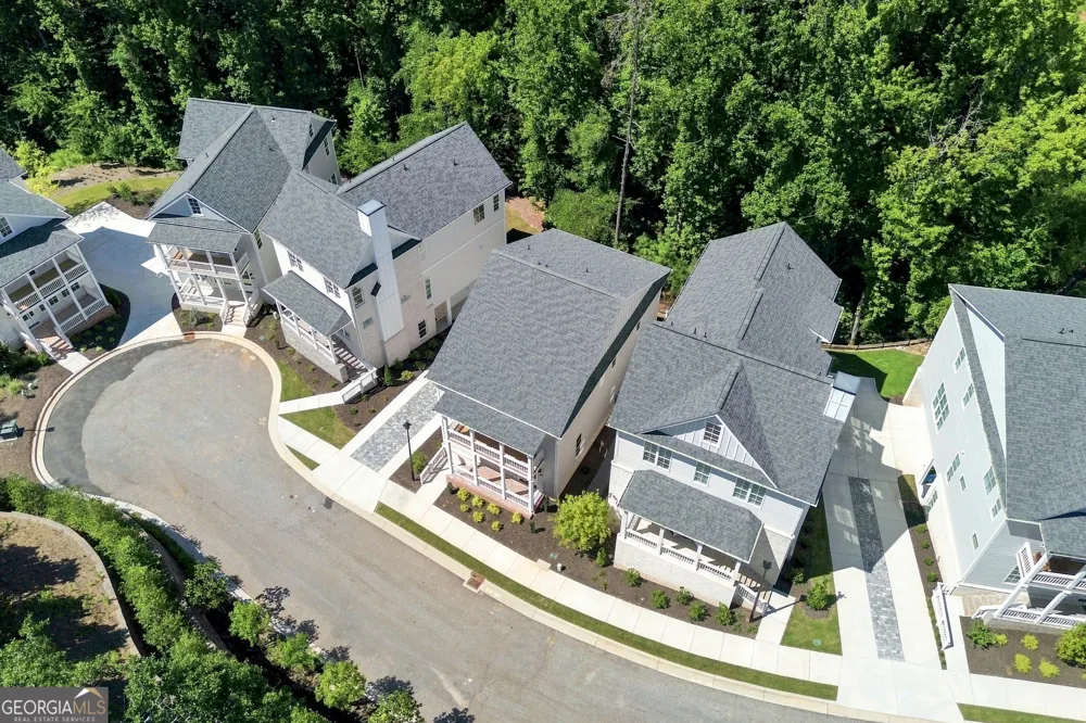 3030 Kara CT Roswell, GA 30076