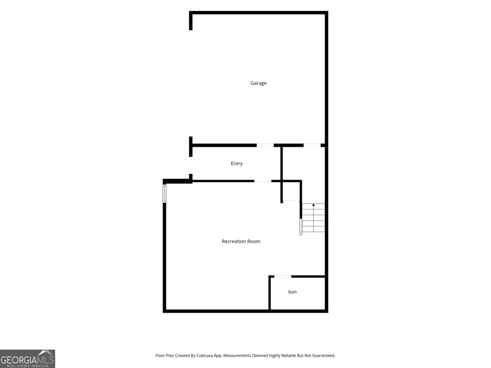 3030 Kara CT Roswell, GA 30076