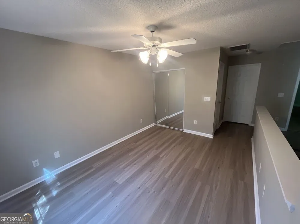 3385 Sable Chase LN South Fulton, GA 30349