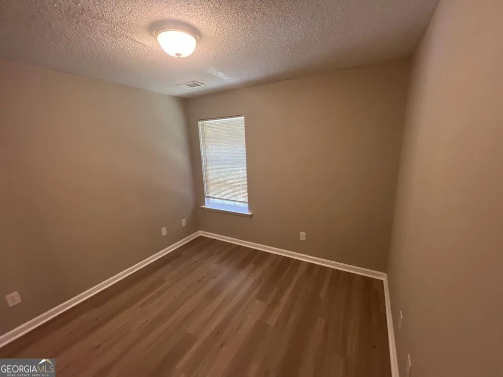 3385 Sable Chase LN South Fulton, GA 30349