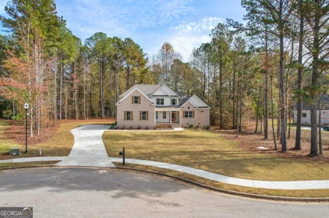 2002 Millstream CT