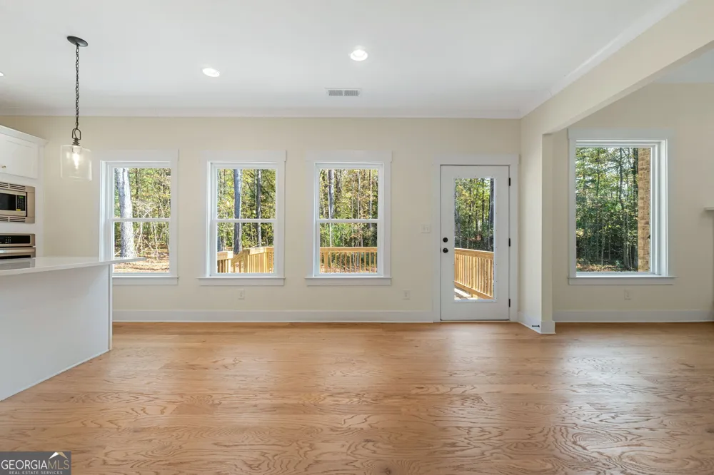 2002 Millstream CT Griffin, GA 30224