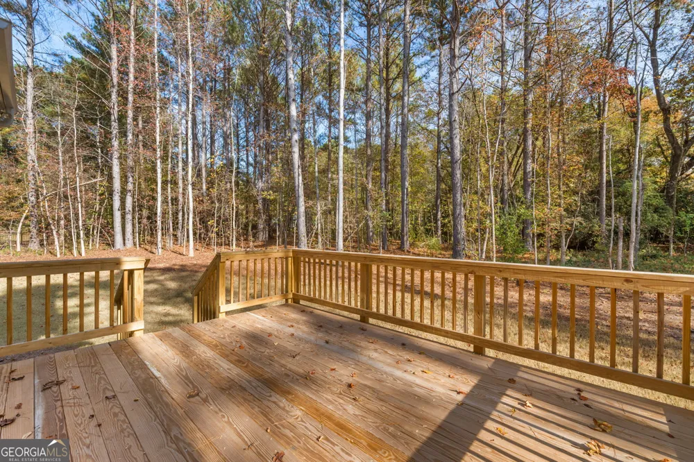 2002 Millstream CT Griffin, GA 30224